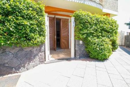 Etna Royal View - 38