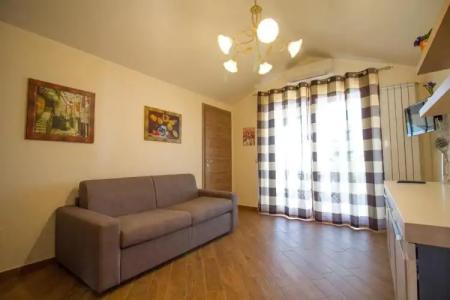 Etna Royal View - 146