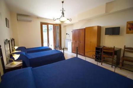 Etna Royal View - 29