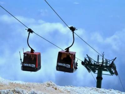 Etna Royal View - 15