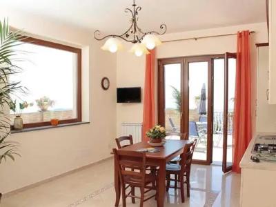 Etna Royal View - 86