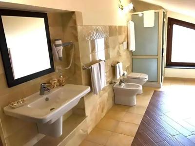 Etna Royal View - 124