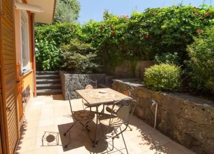 Etna Royal View - 111