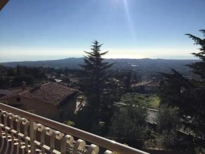 Etna Royal View - 132