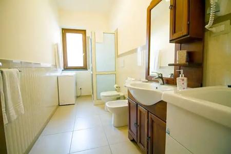 Etna Royal View - 102