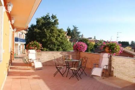 Etna Royal View - 56