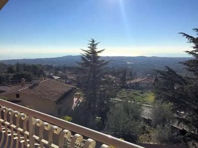 Etna Royal View - 123