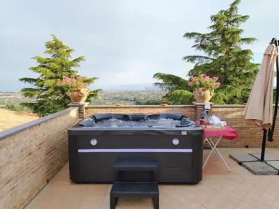 Etna Royal View - 54