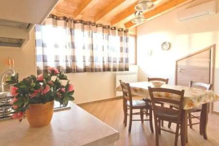 Etna Royal View - 137