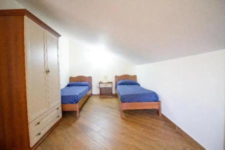 Etna Royal View - 138