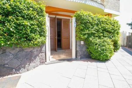 Etna Royal View - 34