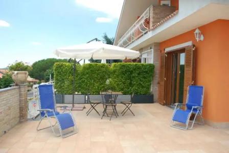 Etna Royal View - 69