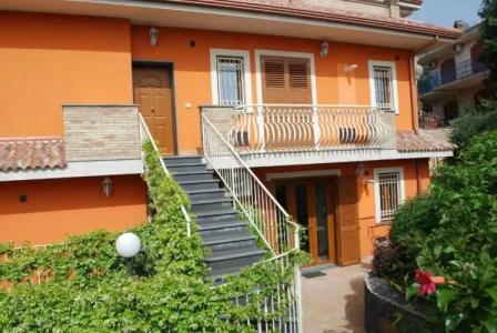 Etna Royal View - 70