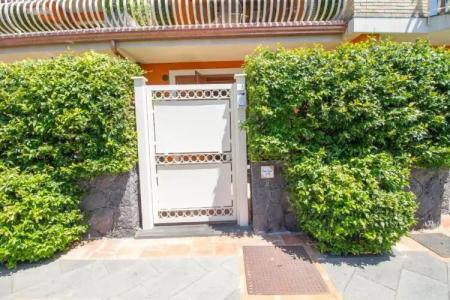 Etna Royal View - 30