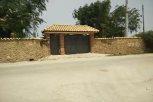B&B Sicilia Bella, Cassibile