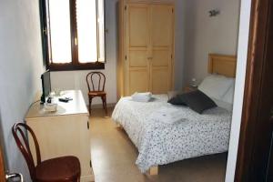 Guest House «Casina Raho B&B», Nardo