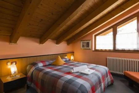 Animae Natura & Chalet - 22