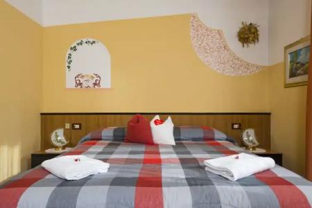 Animae Natura & Chalet - 4