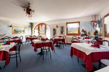 Animae Natura & Chalet - 18