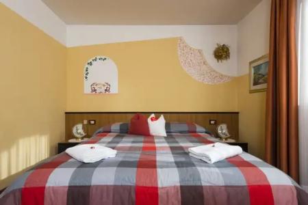 Animae Natura & Chalet - 25