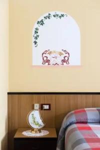 Animae Natura & Chalet - 28