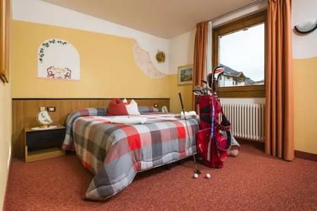 Animae Natura & Chalet - 38