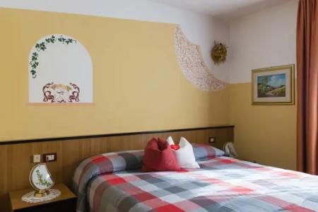 Animae Natura & Chalet - 37