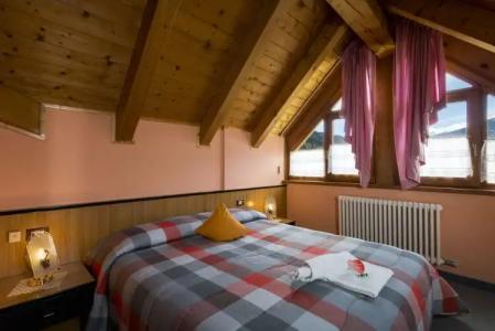 Animae Natura & Chalet - 1