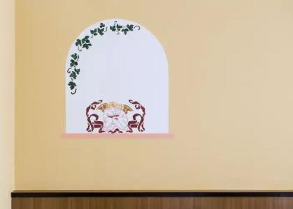 Animae Natura & Chalet - 30