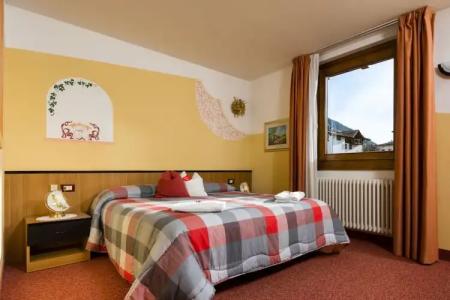 Animae Natura & Chalet - 24