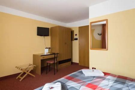 Animae Natura & Chalet - 3