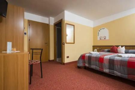 Animae Natura & Chalet - 29