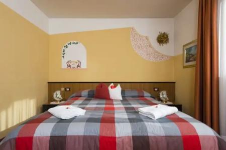 Animae Natura & Chalet - 5