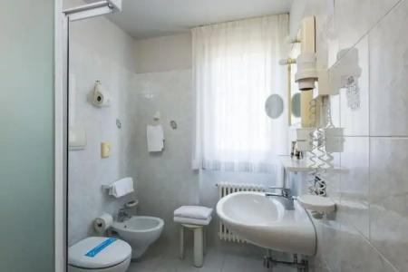 Animae Natura & Chalet - 36