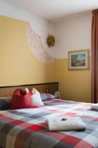 Animae Natura & Chalet - 31