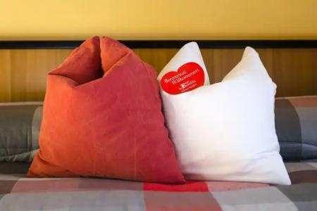 Animae Natura & Chalet - 35