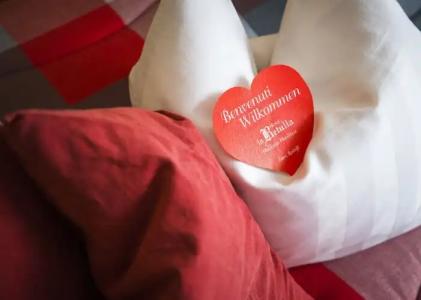 Animae Natura & Chalet - 32