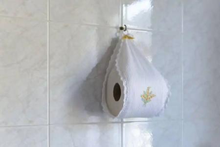 Animae Natura & Chalet - 34