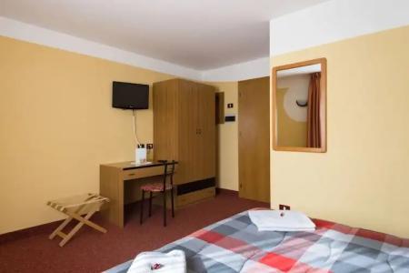 Animae Natura & Chalet - 27