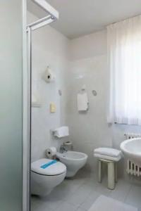 Animae Natura & Chalet - 23