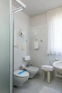 Animae Natura & Chalet - 7