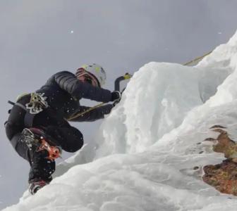 Animae Natura & Chalet - 16