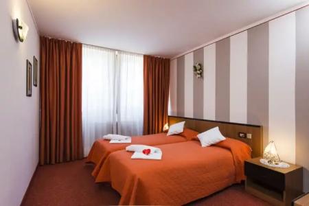 Animae Natura & Chalet - 21