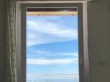 Standard Triple room with balcony