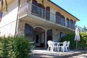 Residence Fiorenzo, Capoliveri