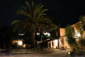 Residence Fiorenzo Apart-hotel, Capoliveri