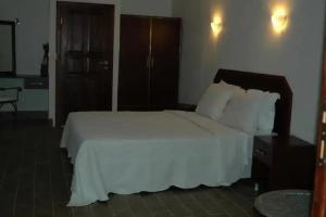 Bed & Breakfast «Tamara Beach», Selimiye