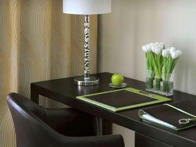 Mövenpick Jumeirah Lakes Towers Dubai - 105