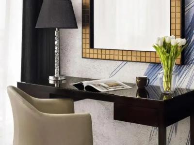 Mövenpick Jumeirah Lakes Towers Dubai - 111