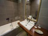 Privilege Double room